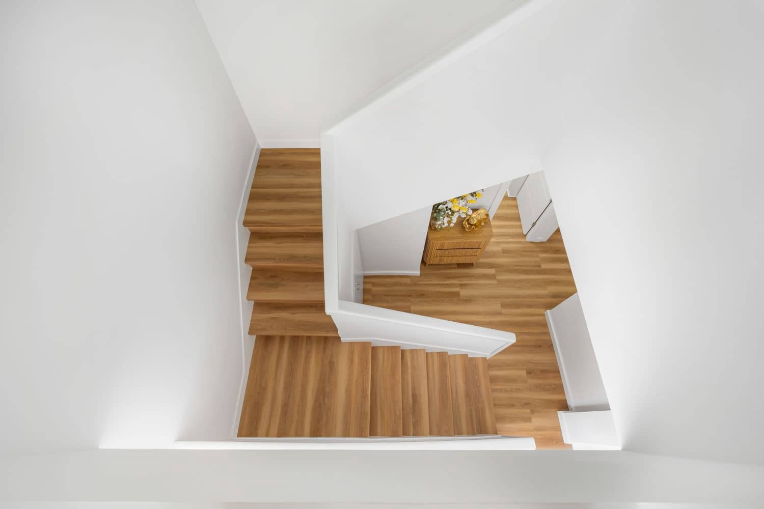 3 soverom Leilighet til salgs i Calabardina - € 330 000 (Ref: 9357945)