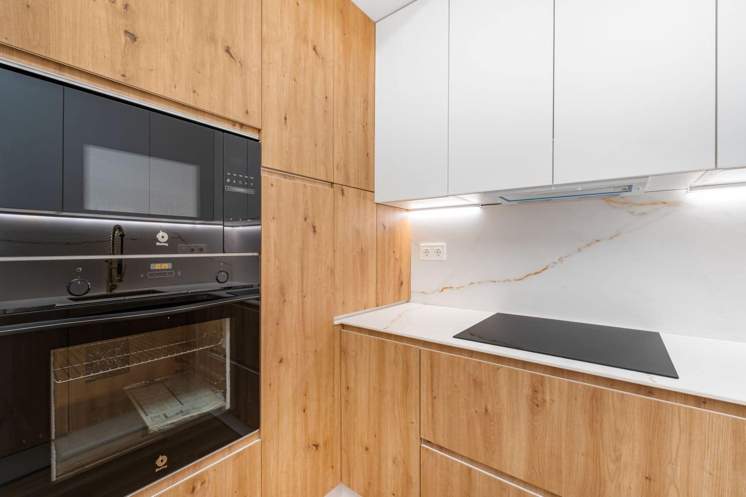 3 soverom Leilighet til salgs i Calabardina - € 330 000 (Ref: 9357945)