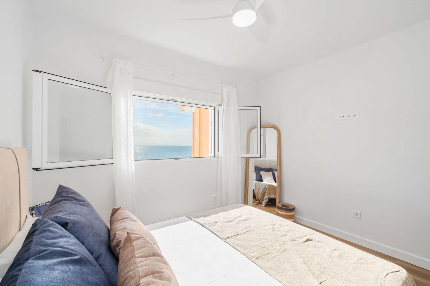 3 soverom Leilighet til salgs i Calabardina - € 330 000 (Ref: 9357945)