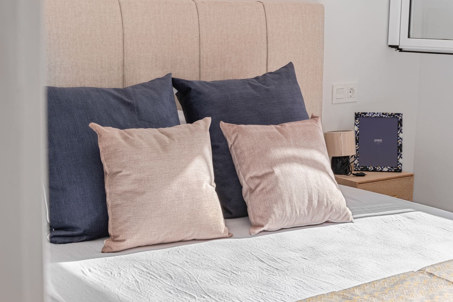 3 soverom Leilighet til salgs i Calabardina - € 330 000 (Ref: 9357945)