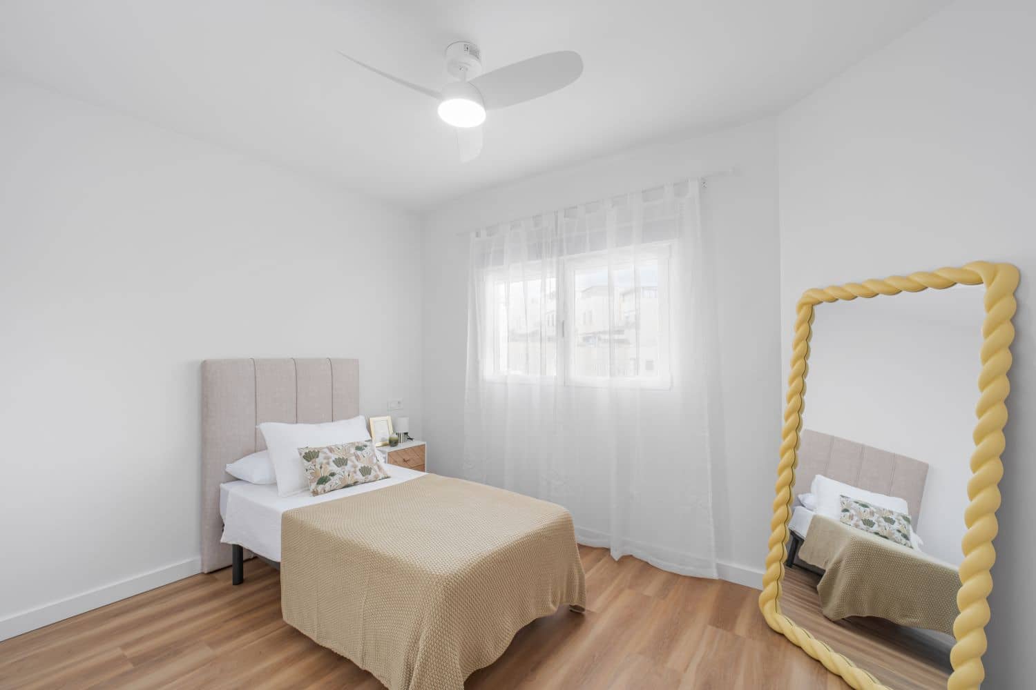 3 soverom Leilighet til salgs i Calabardina - € 330 000 (Ref: 9357945)