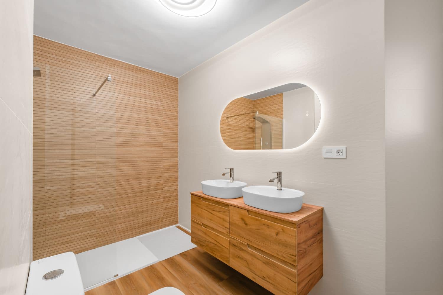 3 soverom Leilighet til salgs i Calabardina - € 330 000 (Ref: 9357945)