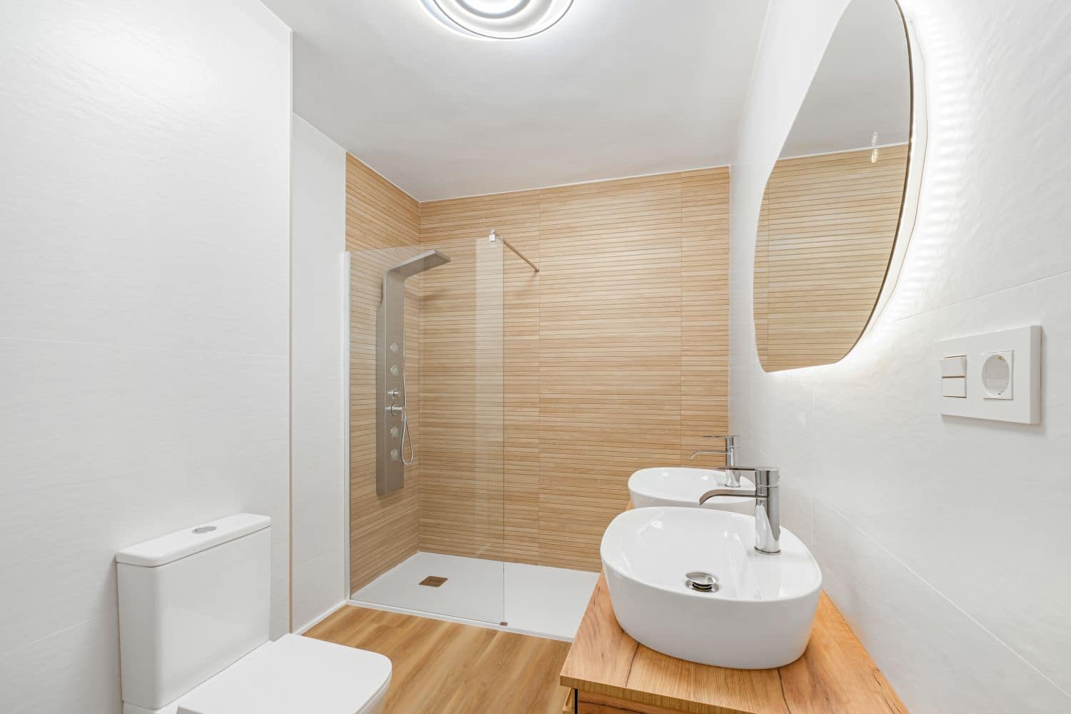 3 soverom Leilighet til salgs i Calabardina - € 330 000 (Ref: 9357945)