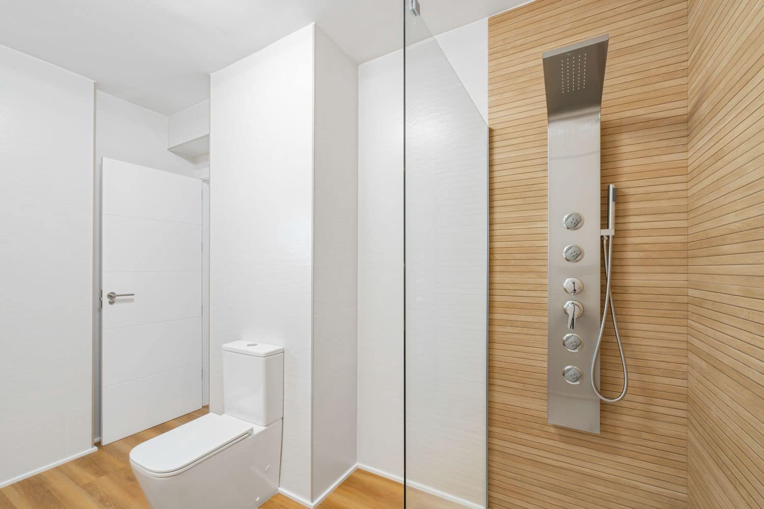 3 soverom Leilighet til salgs i Calabardina - € 330 000 (Ref: 9357945)