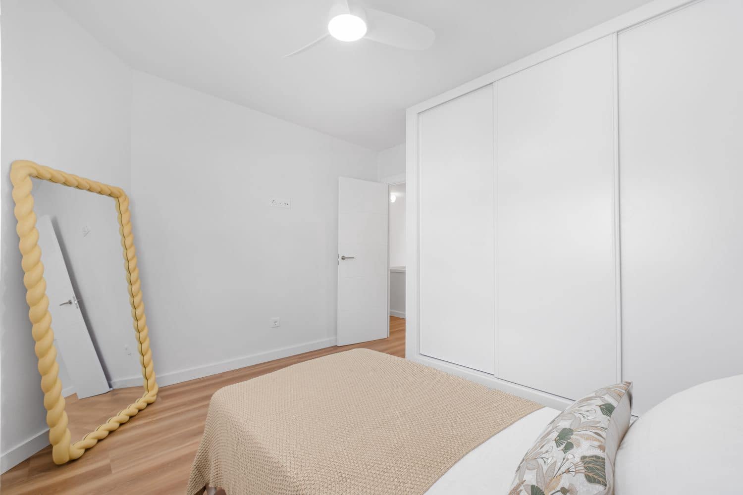 3 soverom Leilighet til salgs i Calabardina - € 330 000 (Ref: 9357945)