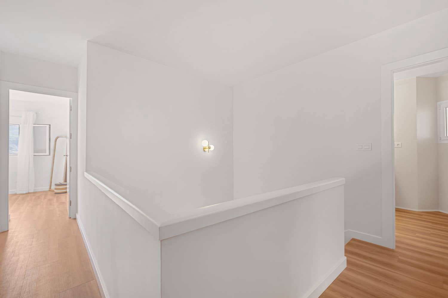 3 soverom Leilighet til salgs i Calabardina - € 330 000 (Ref: 9357945)