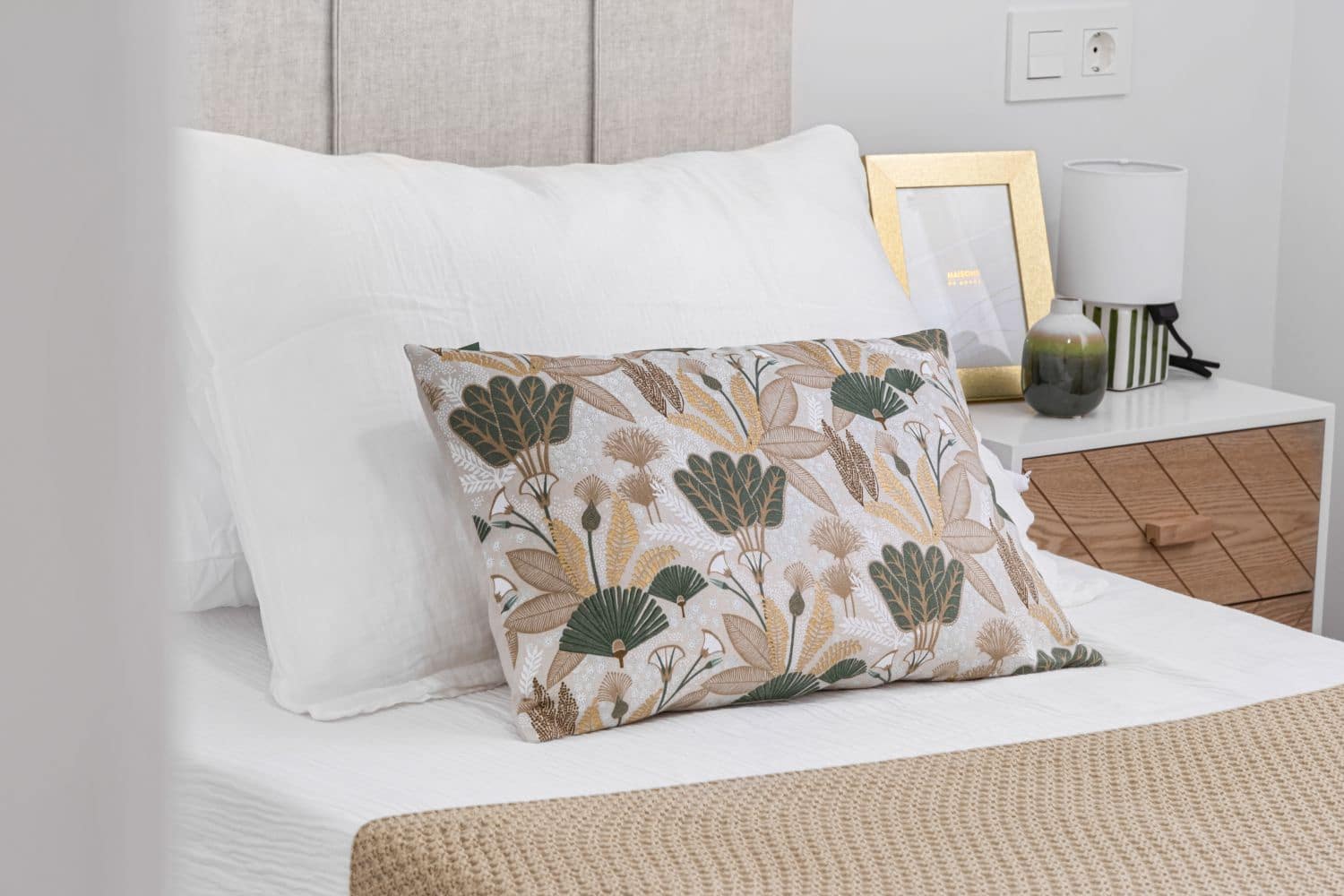 3 soverom Leilighet til salgs i Calabardina - € 330 000 (Ref: 9357945)