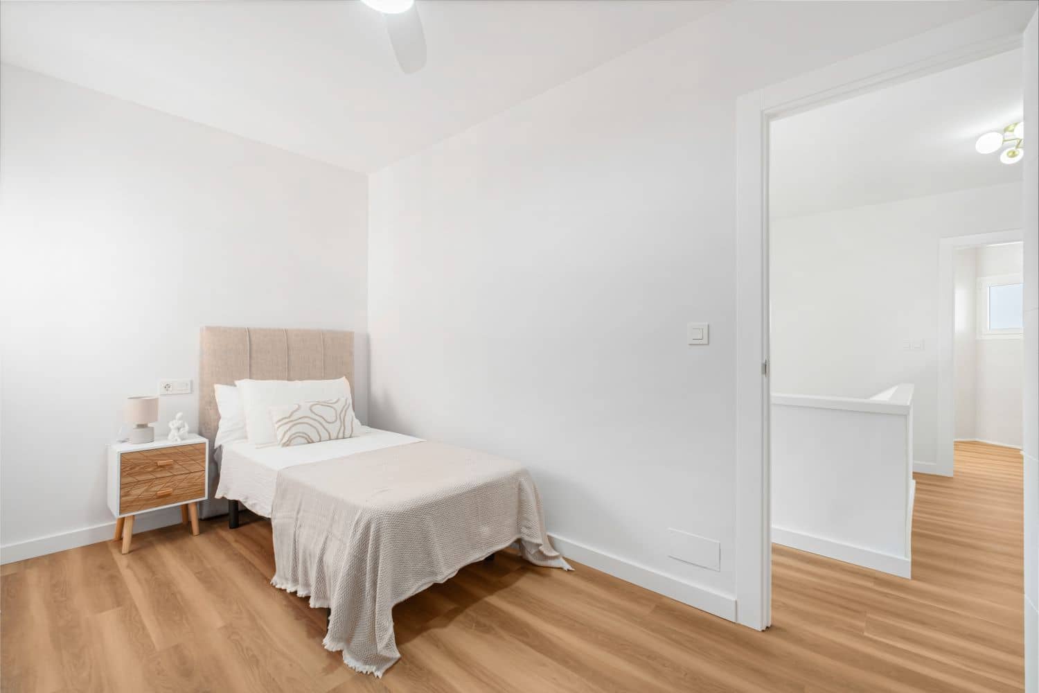 3 soverom Leilighet til salgs i Calabardina - € 330 000 (Ref: 9357945)