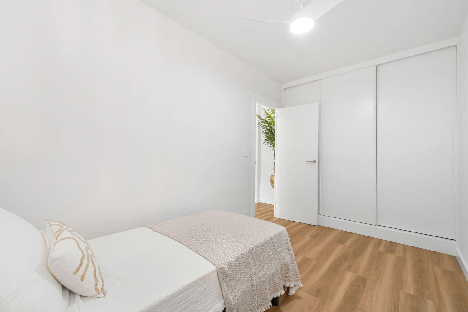 3 soverom Leilighet til salgs i Calabardina - € 330 000 (Ref: 9357945)