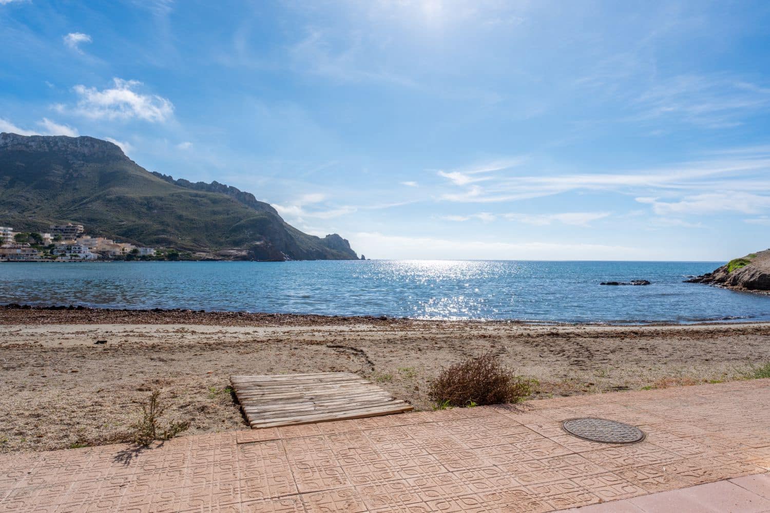 3 soverom Leilighet til salgs i Calabardina - € 330 000 (Ref: 9357945)