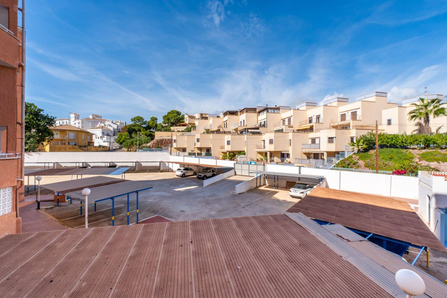 3 soverom Leilighet til salgs i Calabardina - € 330 000 (Ref: 9357945)