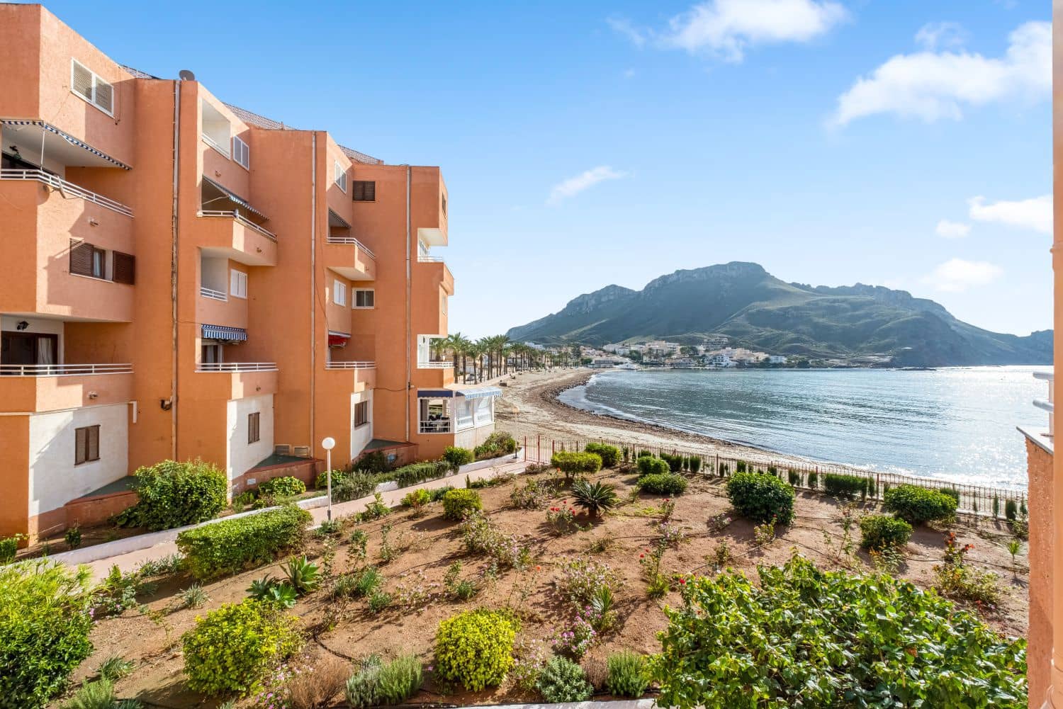 3 soverom Leilighet til salgs i Calabardina - € 330 000 (Ref: 9357945)