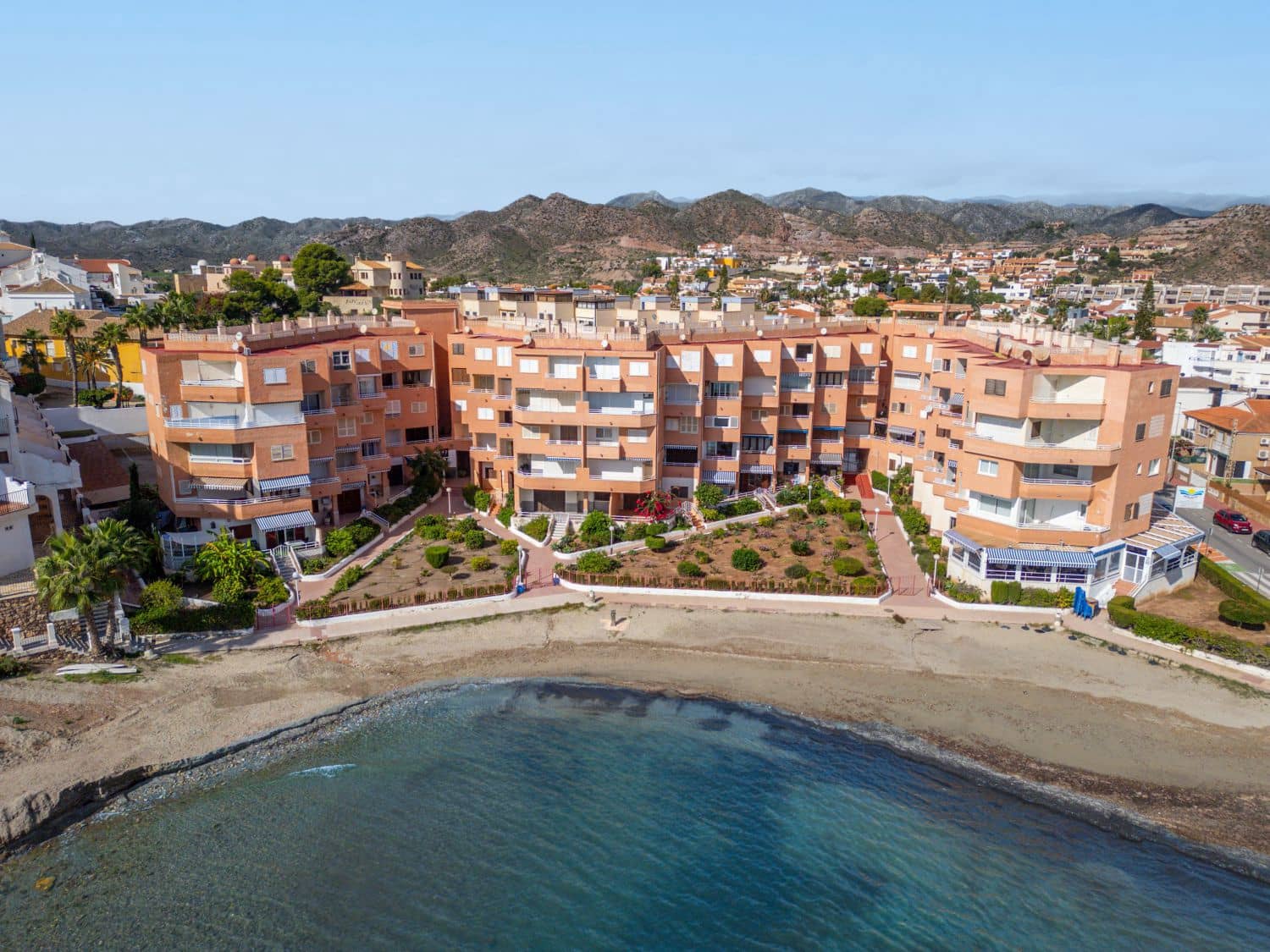 3 soverom Leilighet til salgs i Calabardina - € 330 000 (Ref: 9357945)