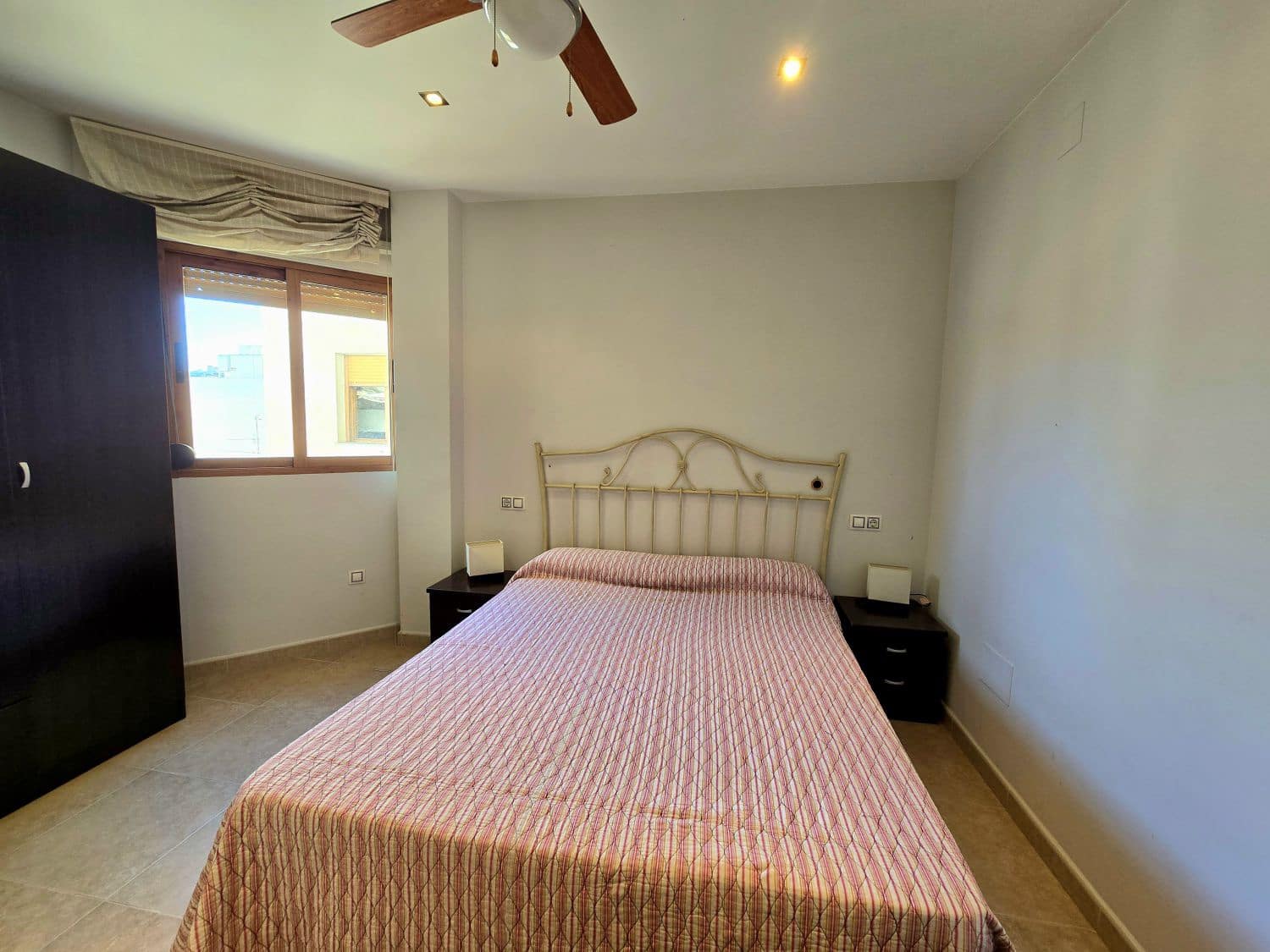 2 sypialnia Penthouse na sprzedaż w Aguilas - 125 000 € (Ref: 9406317)