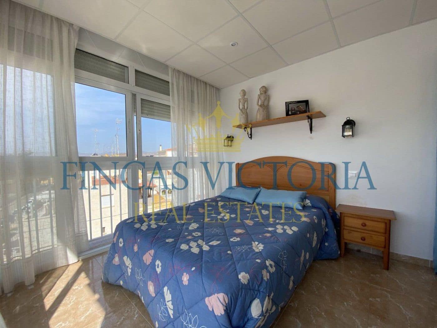 7 bedroom Townhouse for sale in Aguilas - € 560,000 (Ref: 9456614)