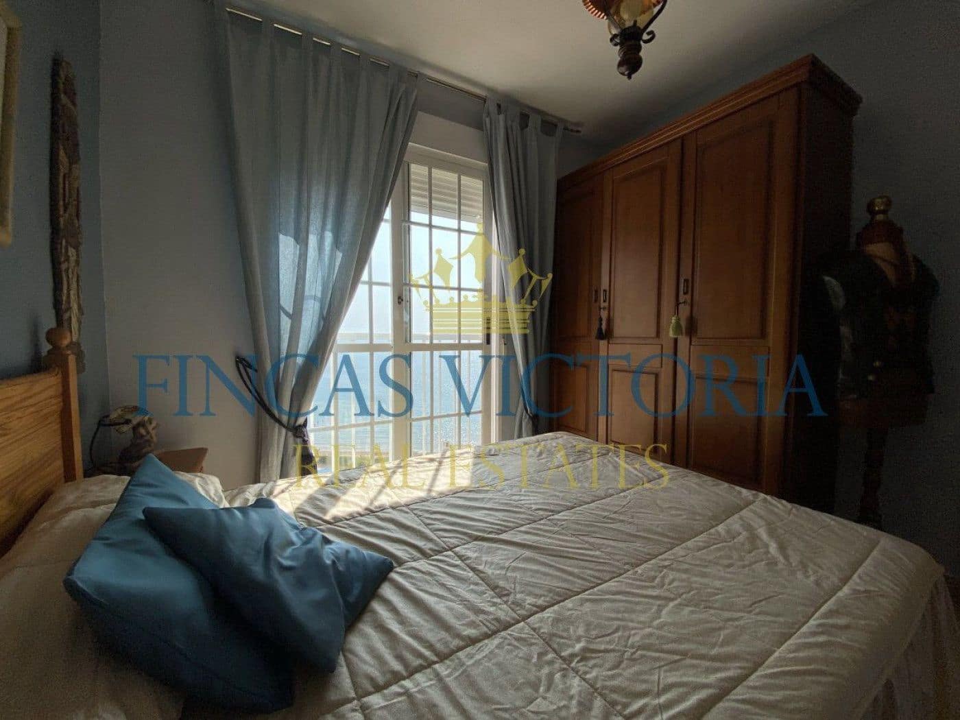 7 bedroom Townhouse for sale in Aguilas - € 560,000 (Ref: 9456614)