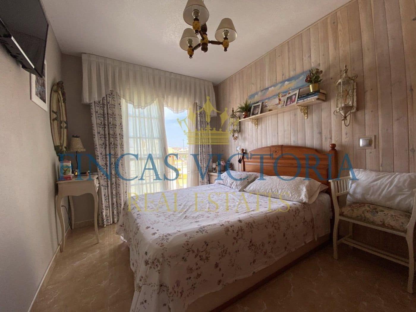 7 bedroom Townhouse for sale in Aguilas - € 560,000 (Ref: 9456614)