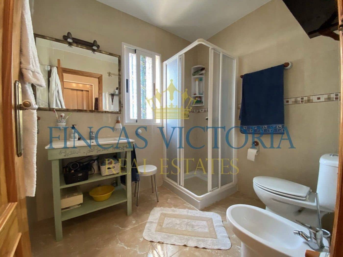 7 bedroom Townhouse for sale in Aguilas - € 560,000 (Ref: 9456614)