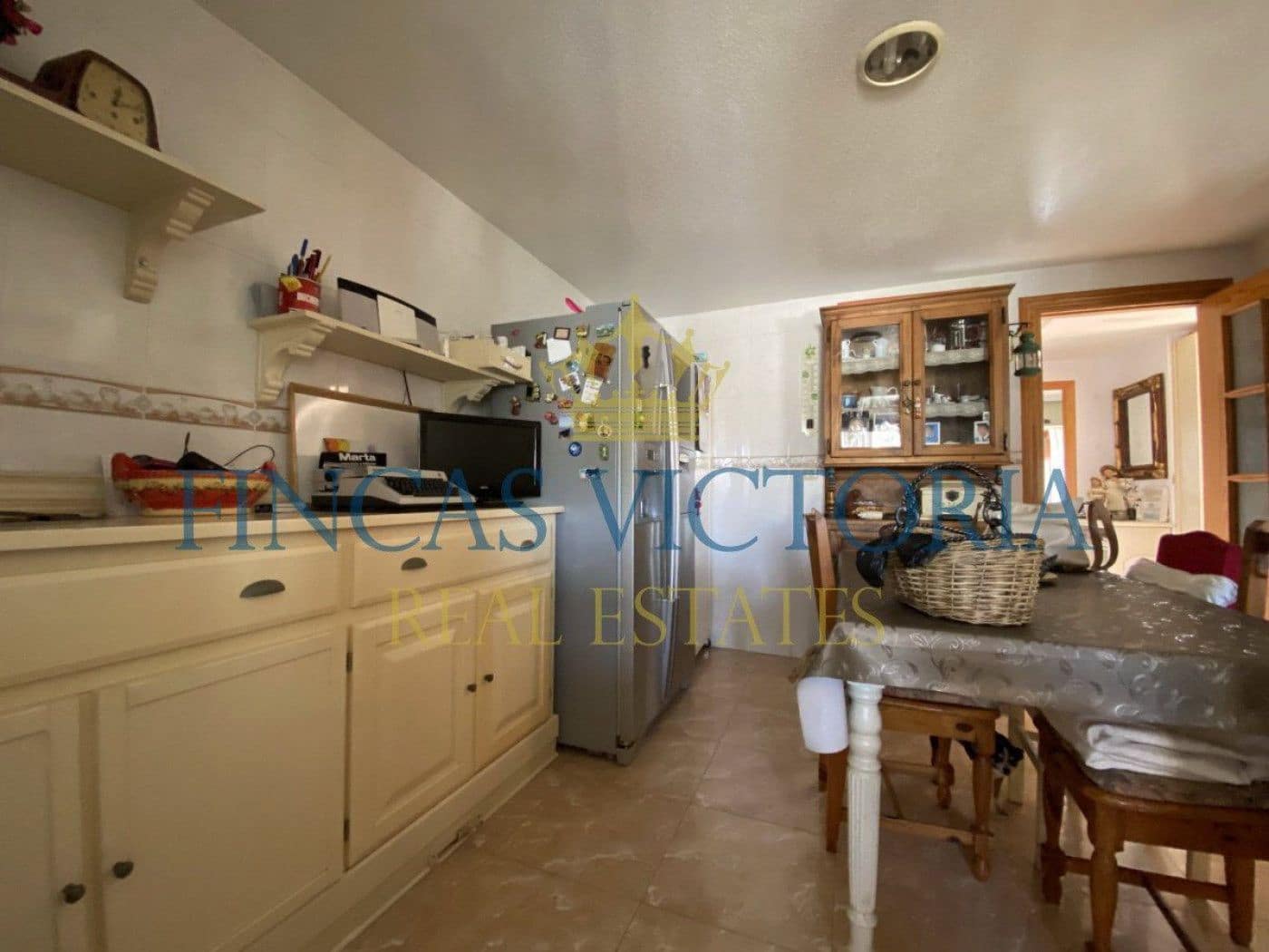 7 bedroom Townhouse for sale in Aguilas - € 560,000 (Ref: 9456614)