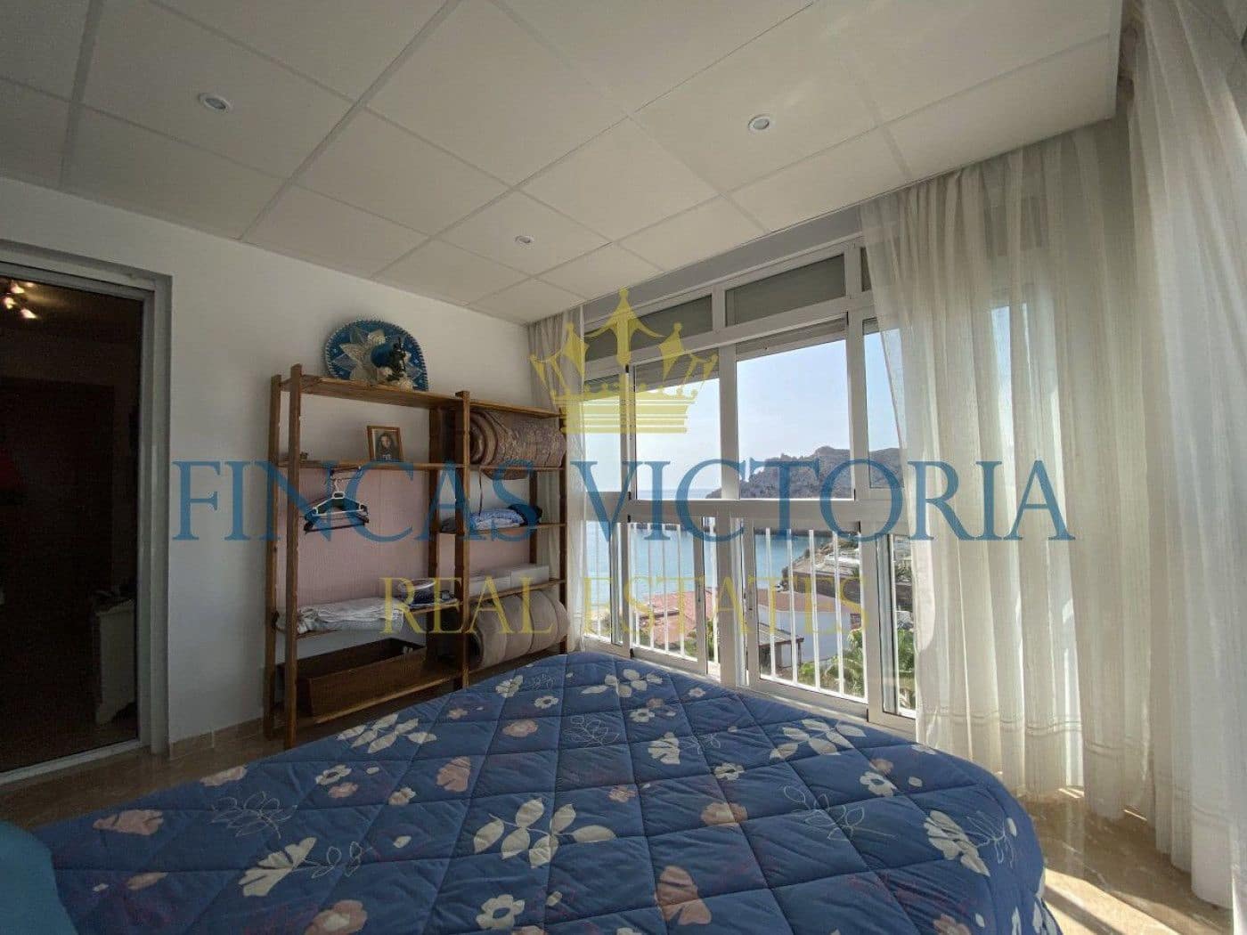 7 bedroom Townhouse for sale in Aguilas - € 560,000 (Ref: 9456614)