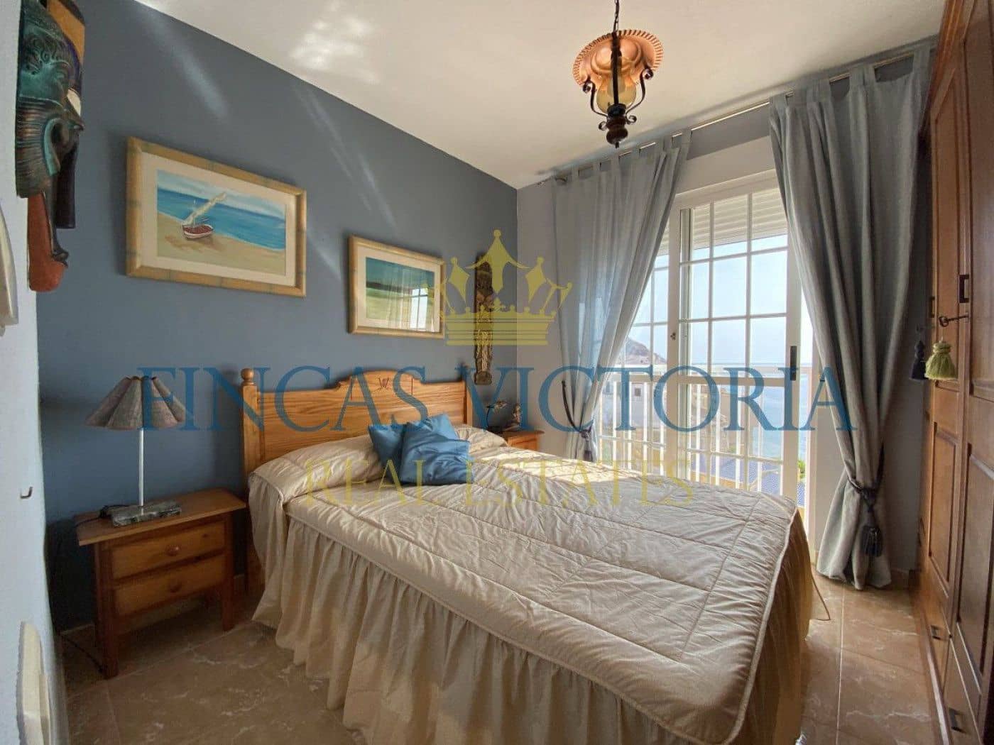 7 bedroom Townhouse for sale in Aguilas - € 560,000 (Ref: 9456614)