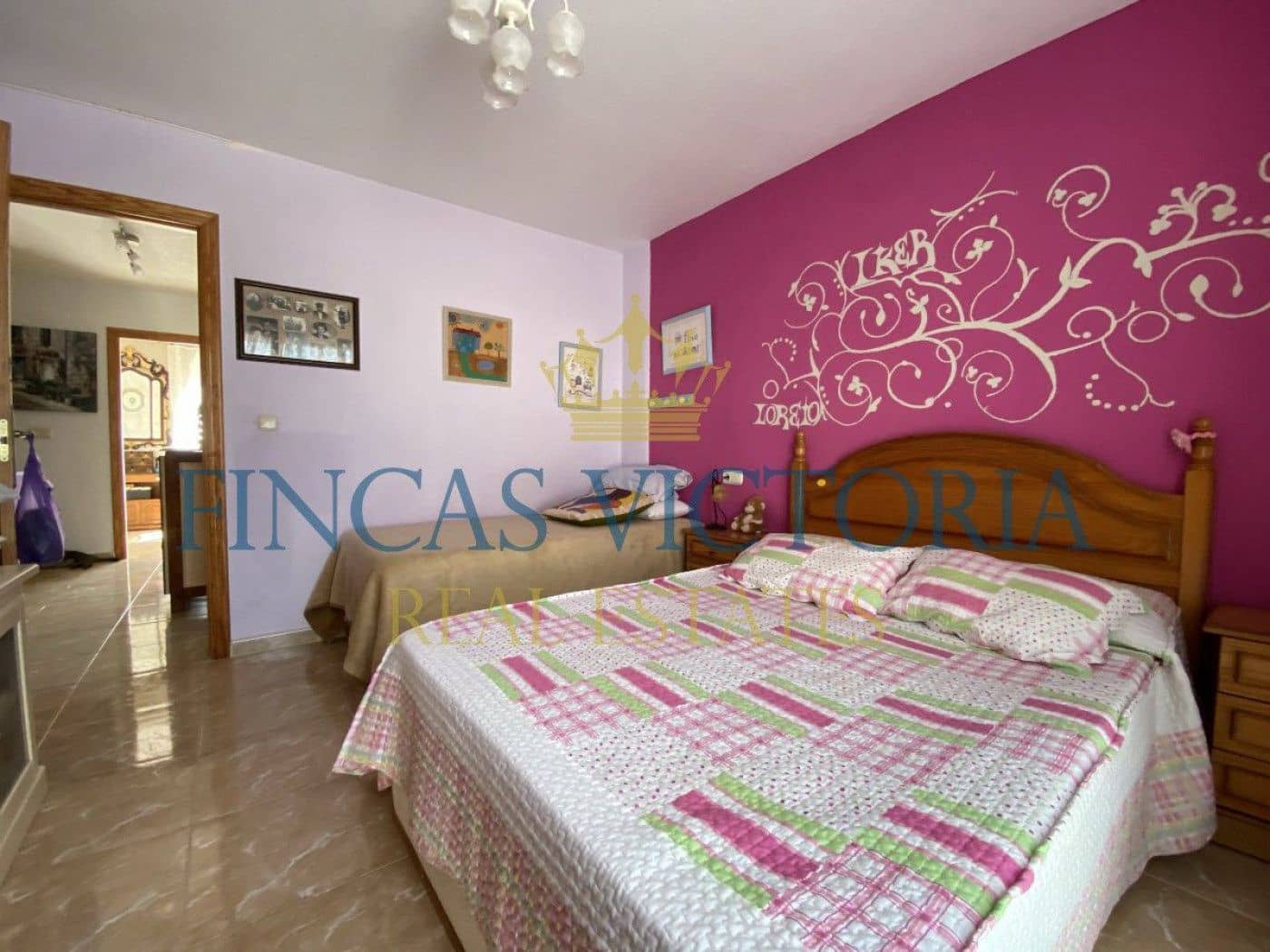 7 bedroom Townhouse for sale in Aguilas - € 560,000 (Ref: 9456614)