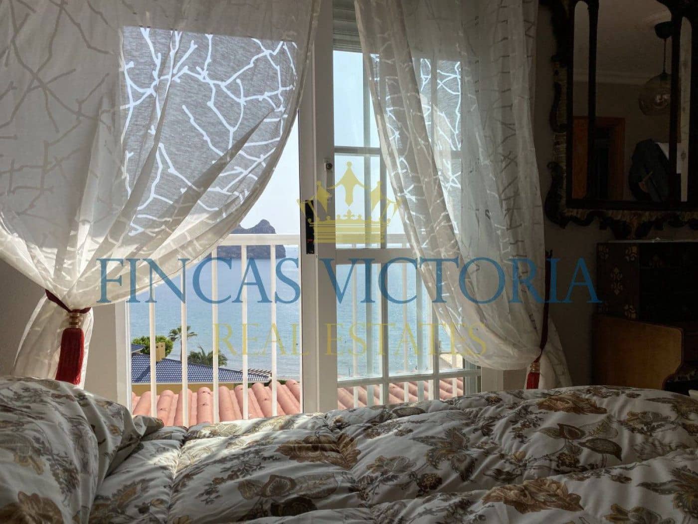 7 bedroom Townhouse for sale in Aguilas - € 560,000 (Ref: 9456614)