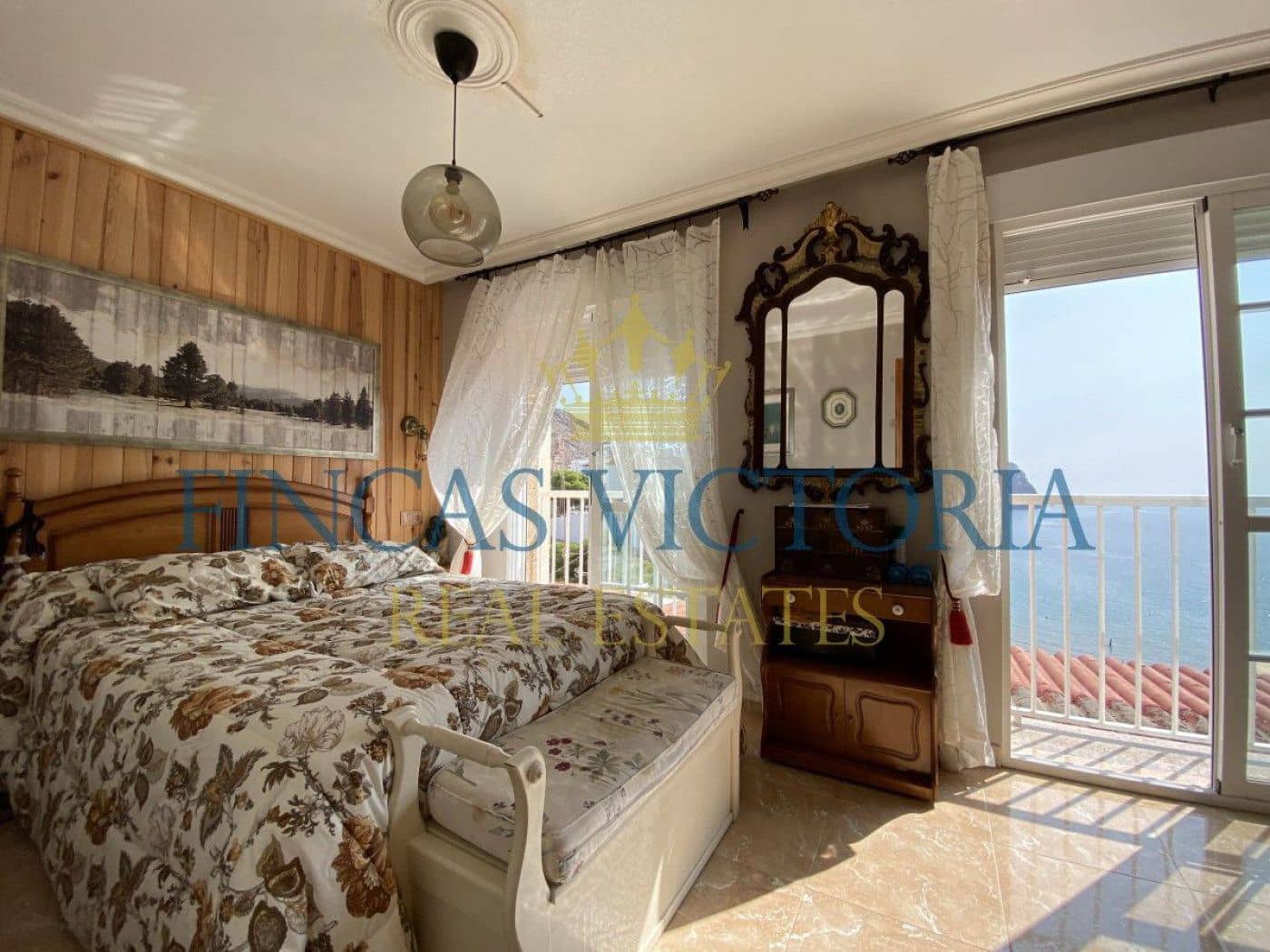 7 bedroom Townhouse for sale in Aguilas - € 560,000 (Ref: 9456614)