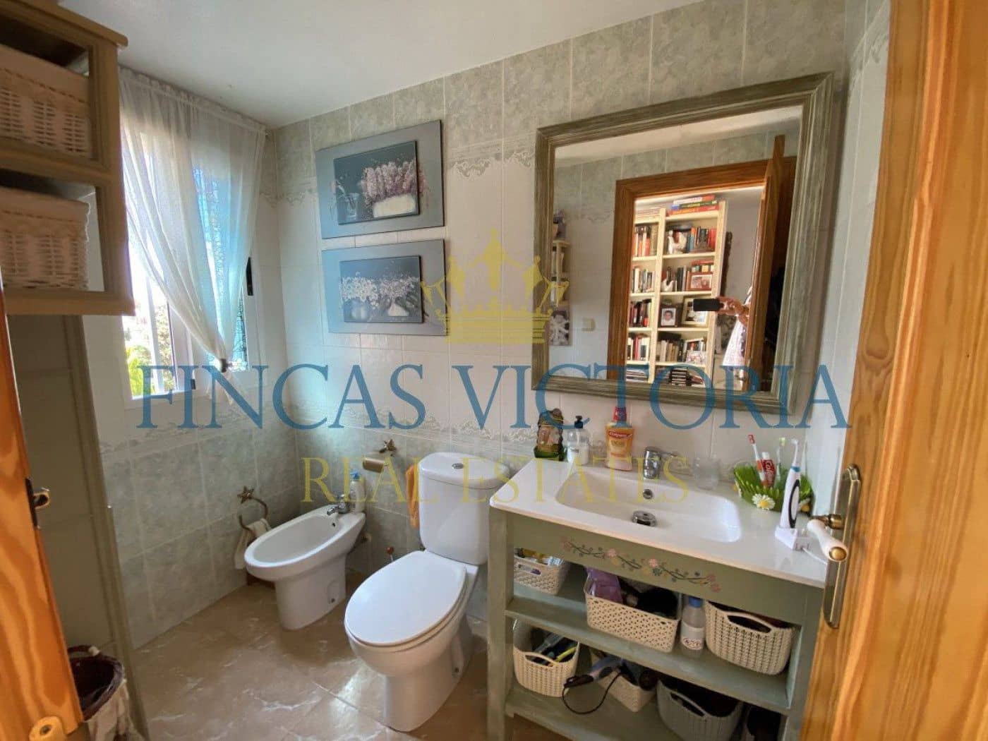 7 bedroom Townhouse for sale in Aguilas - € 560,000 (Ref: 9456614)