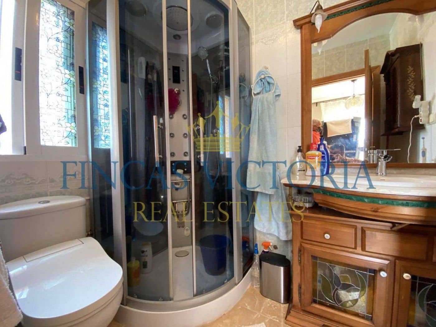 7 bedroom Townhouse for sale in Aguilas - € 560,000 (Ref: 9456614)