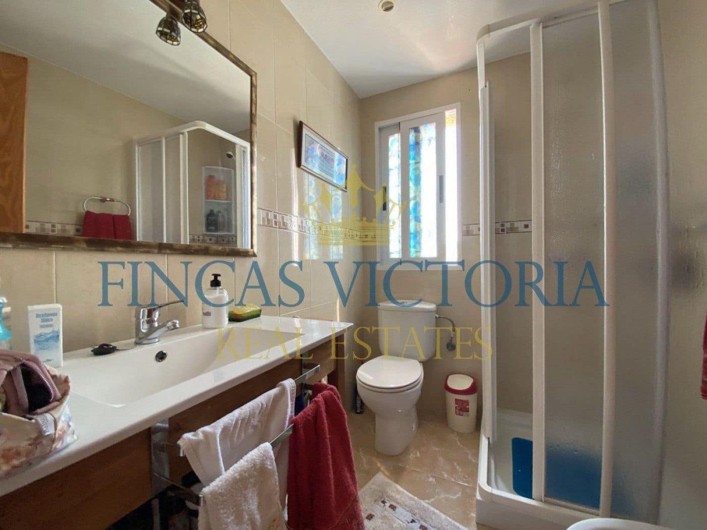 7 bedroom Townhouse for sale in Aguilas - € 560,000 (Ref: 9456614)