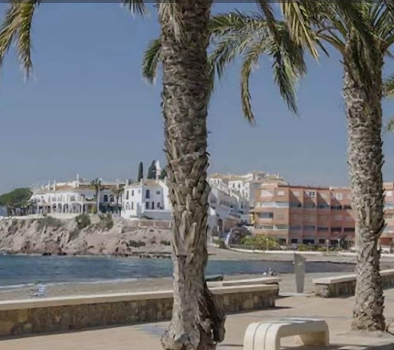 Terrain à Bâtir à vendre à Calabardina - 93 000 € (Ref: 9456617)