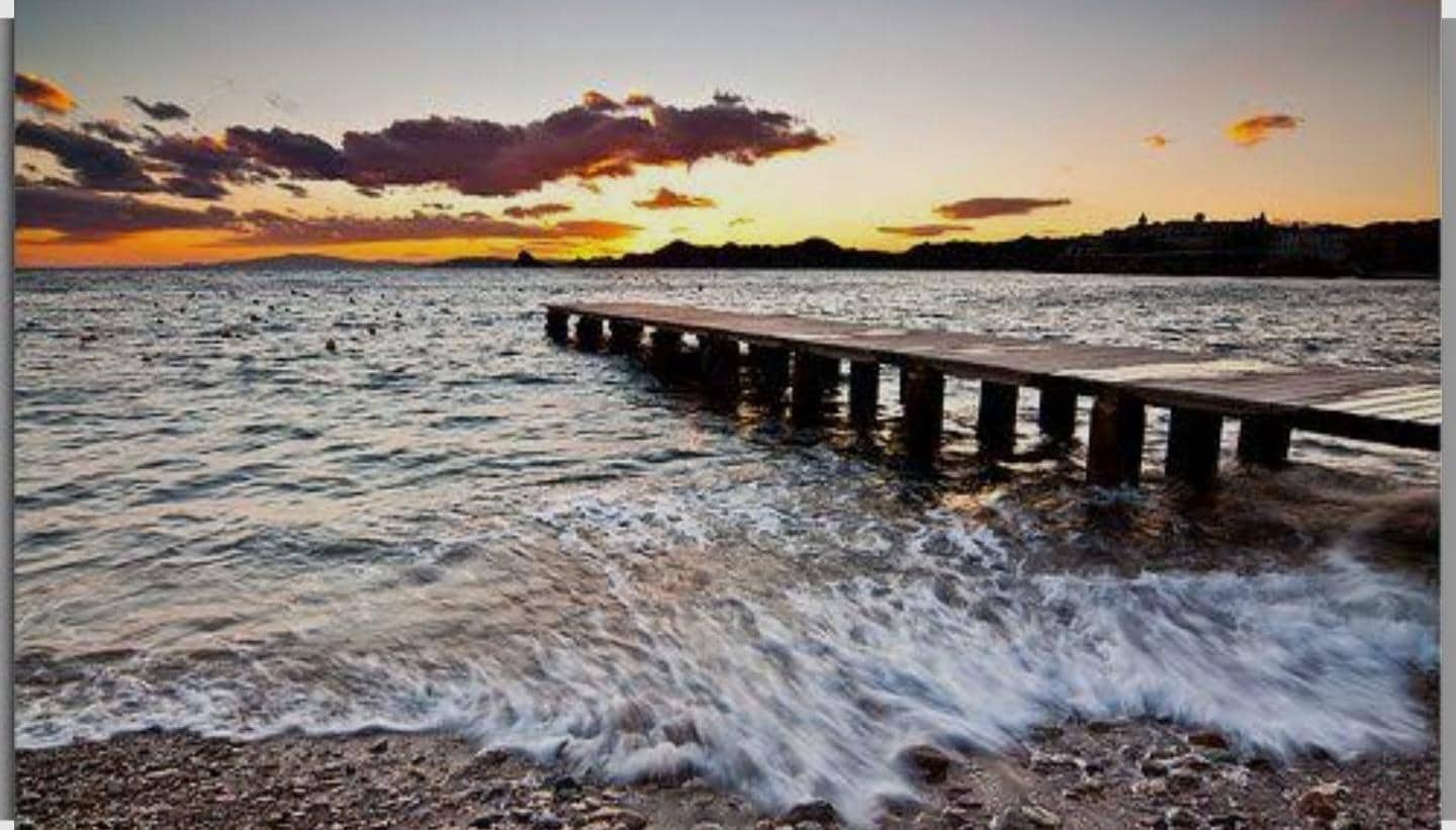 Terrain à Bâtir à vendre à Calabardina - 93 000 € (Ref: 9456617)