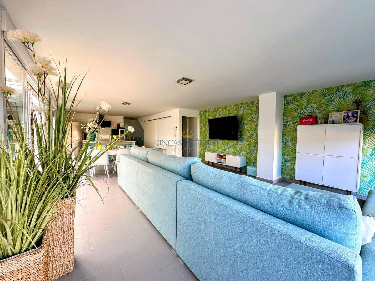 4 quarto Apartamento para venda em Aguilas - 360 000 € (Ref: 9456618)