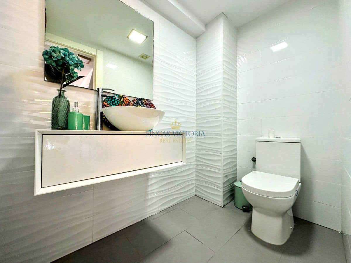 4 quarto Apartamento para venda em Aguilas - 360 000 € (Ref: 9456618)