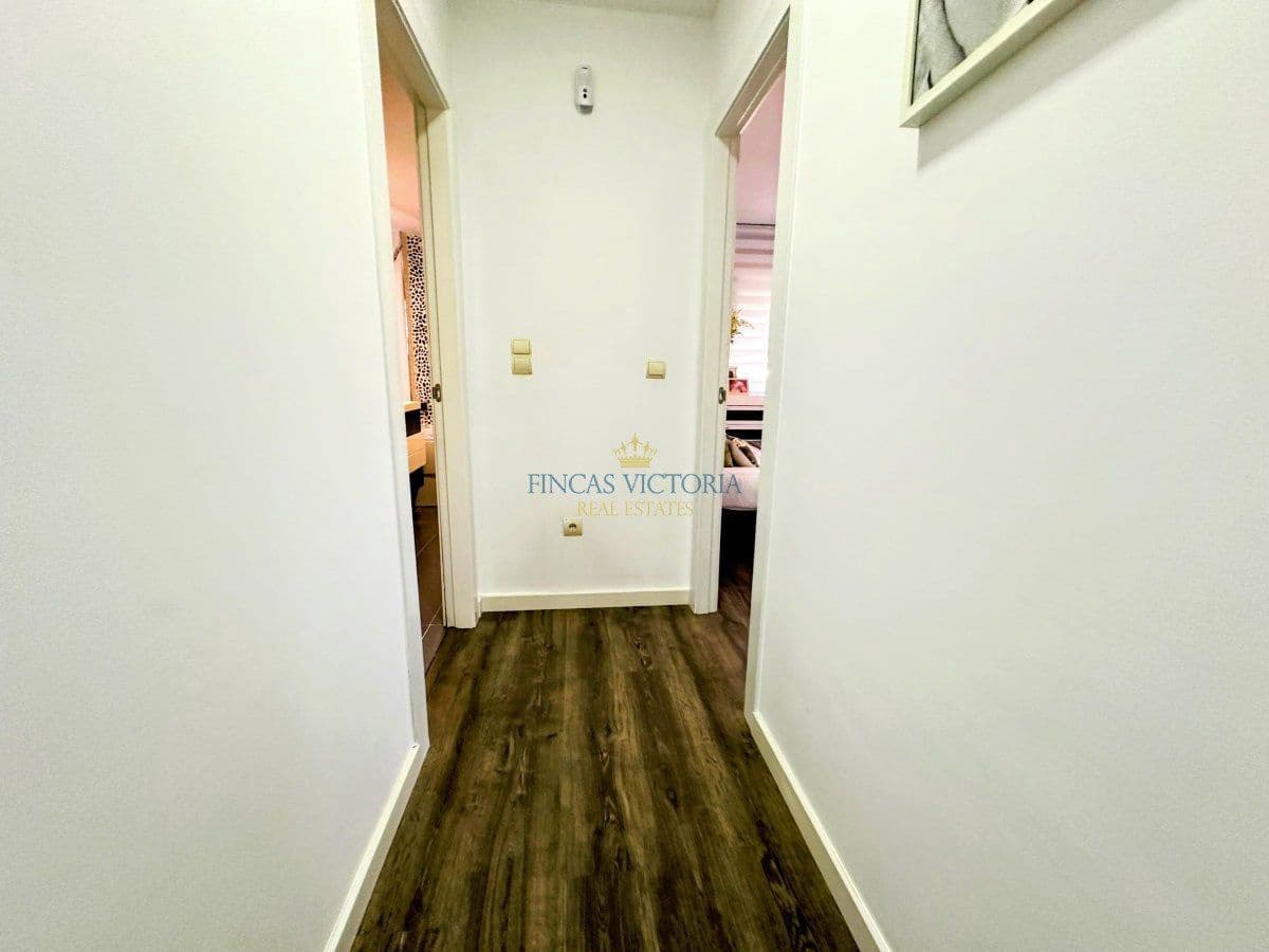 4 quarto Apartamento para venda em Aguilas - 360 000 € (Ref: 9456618)