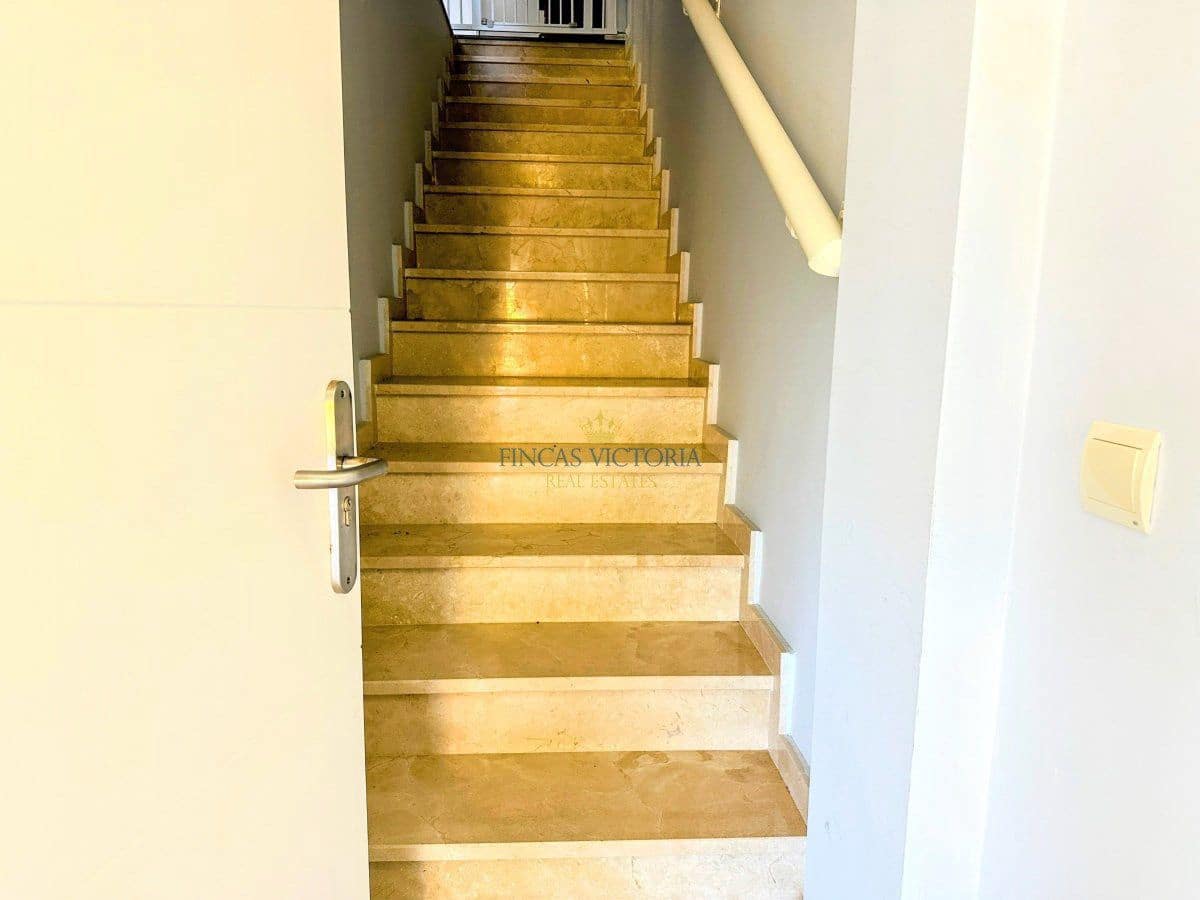 4 quarto Apartamento para venda em Aguilas - 360 000 € (Ref: 9456618)