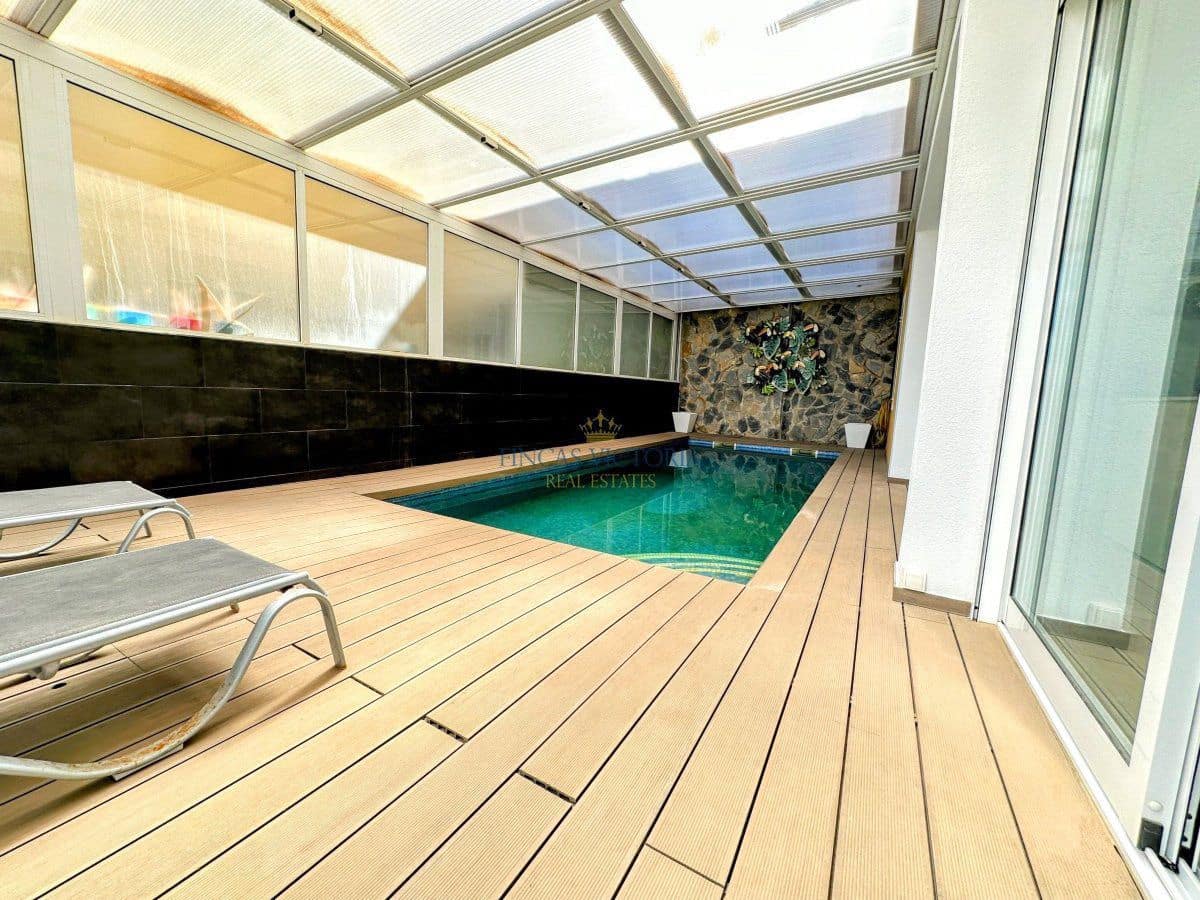 4 quarto Apartamento para venda em Aguilas - 360 000 € (Ref: 9456618)