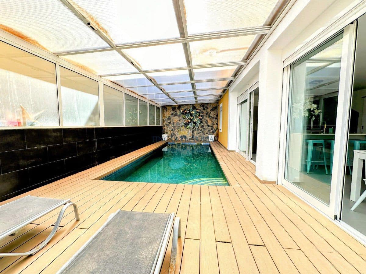 4 quarto Apartamento para venda em Aguilas - 360 000 € (Ref: 9456618)