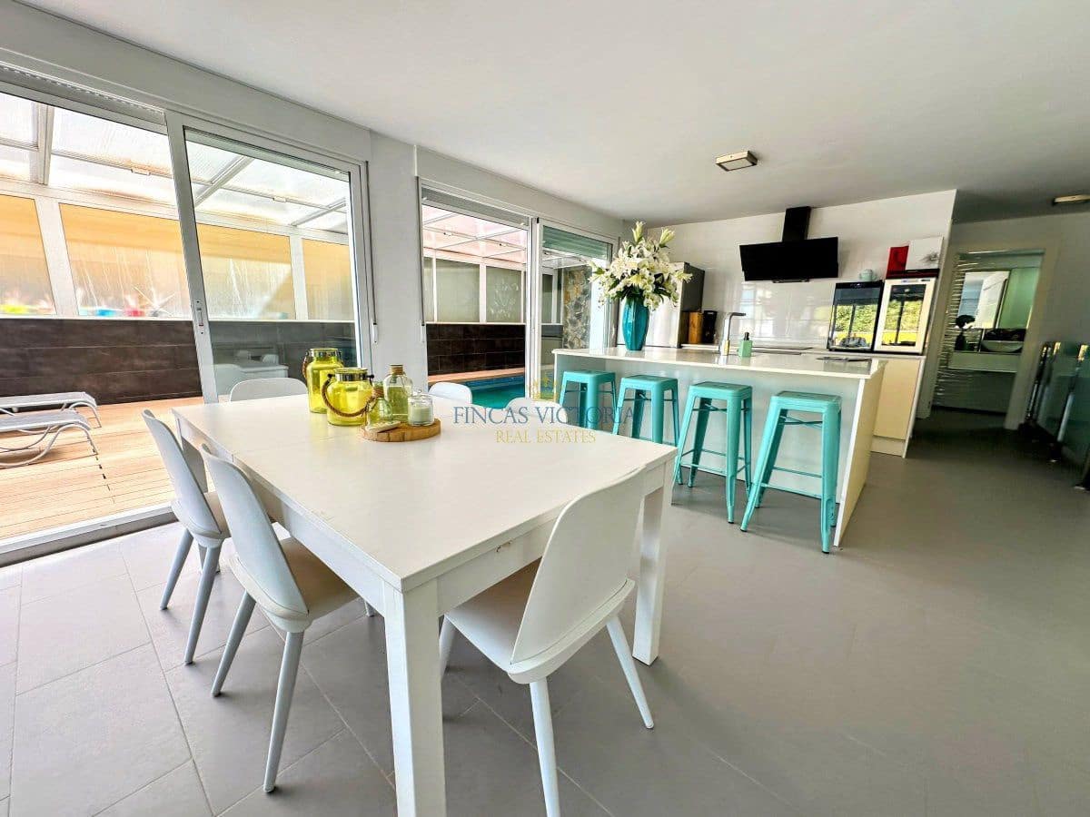 4 quarto Apartamento para venda em Aguilas - 360 000 € (Ref: 9456618)