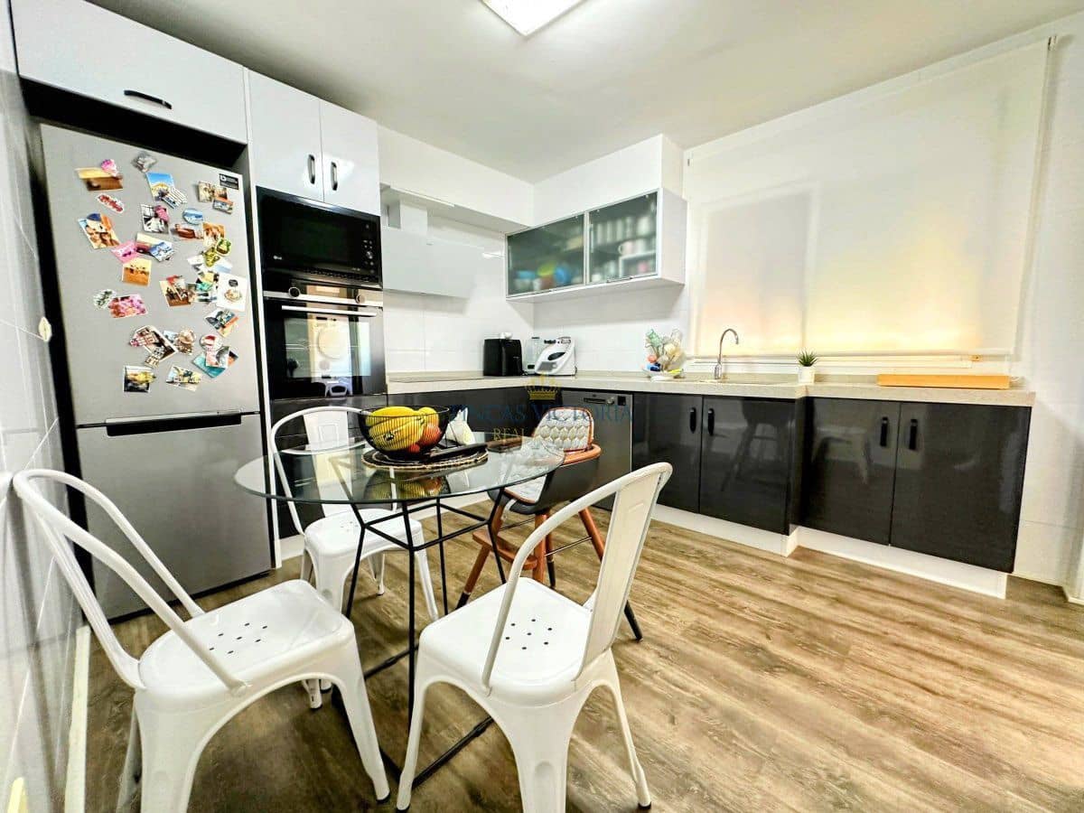 4 quarto Apartamento para venda em Aguilas - 360 000 € (Ref: 9456618)