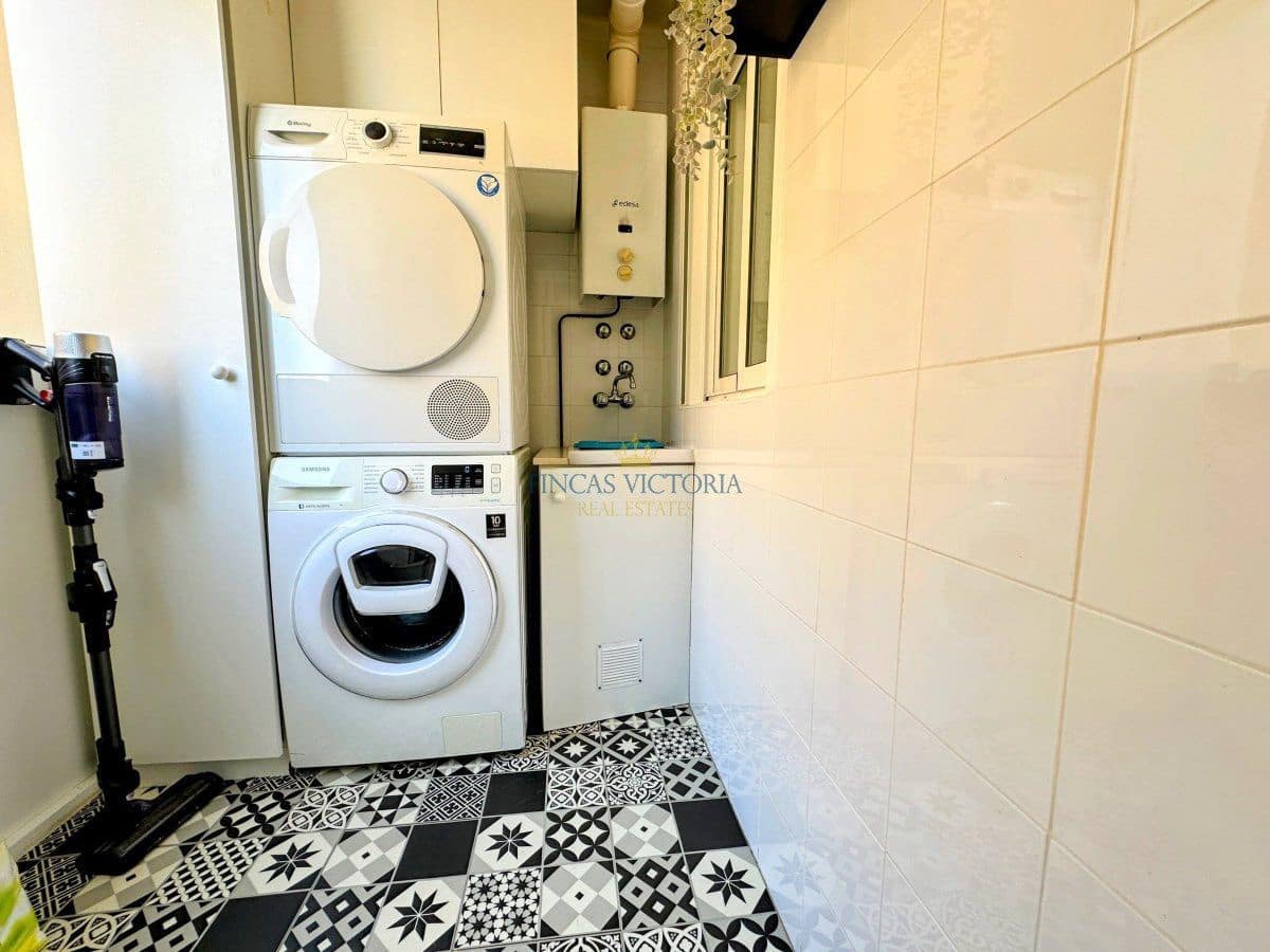 4 quarto Apartamento para venda em Aguilas - 360 000 € (Ref: 9456618)