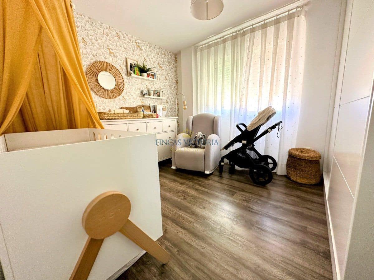 4 quarto Apartamento para venda em Aguilas - 360 000 € (Ref: 9456618)