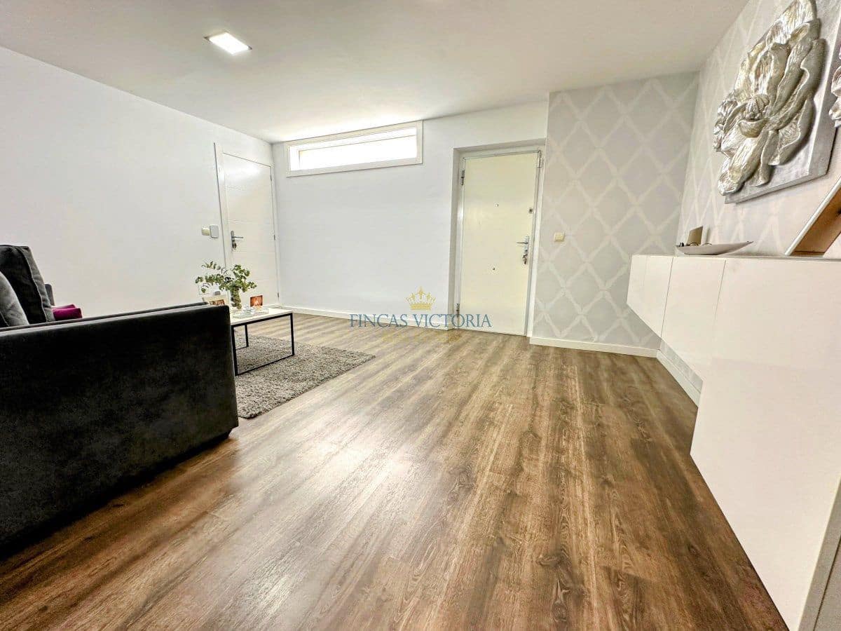 4 quarto Apartamento para venda em Aguilas - 360 000 € (Ref: 9456618)