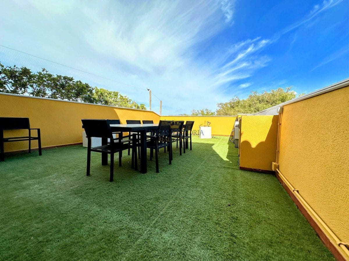 4 quarto Apartamento para venda em Aguilas - 360 000 € (Ref: 9456618)