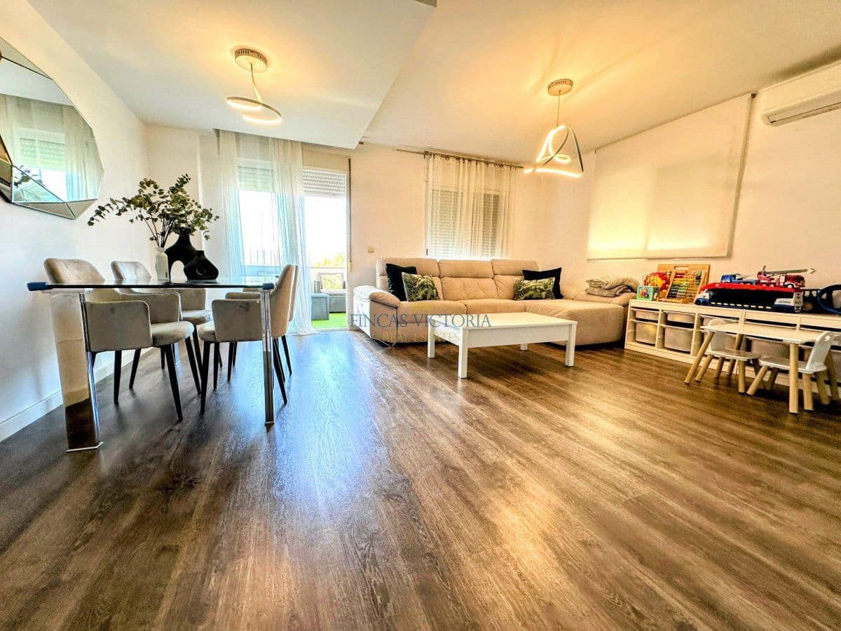 4 quarto Apartamento para venda em Aguilas - 360 000 € (Ref: 9456618)