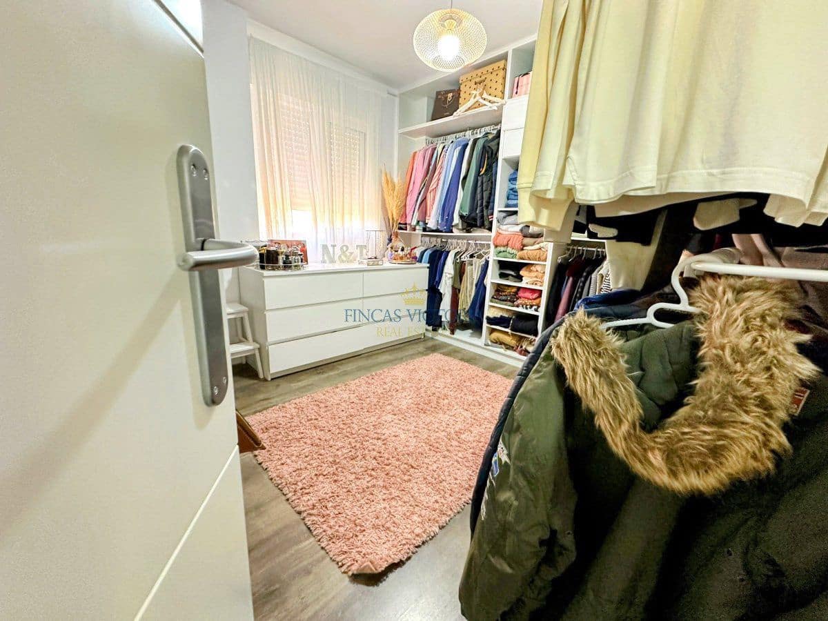 4 quarto Apartamento para venda em Aguilas - 360 000 € (Ref: 9456618)