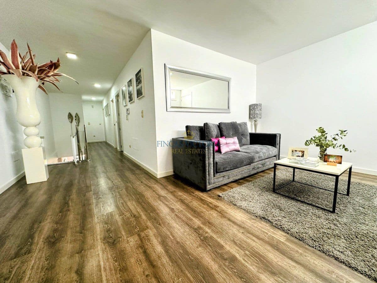 4 quarto Apartamento para venda em Aguilas - 360 000 € (Ref: 9456618)