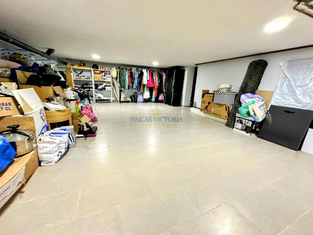 4 quarto Apartamento para venda em Aguilas - 360 000 € (Ref: 9456618)