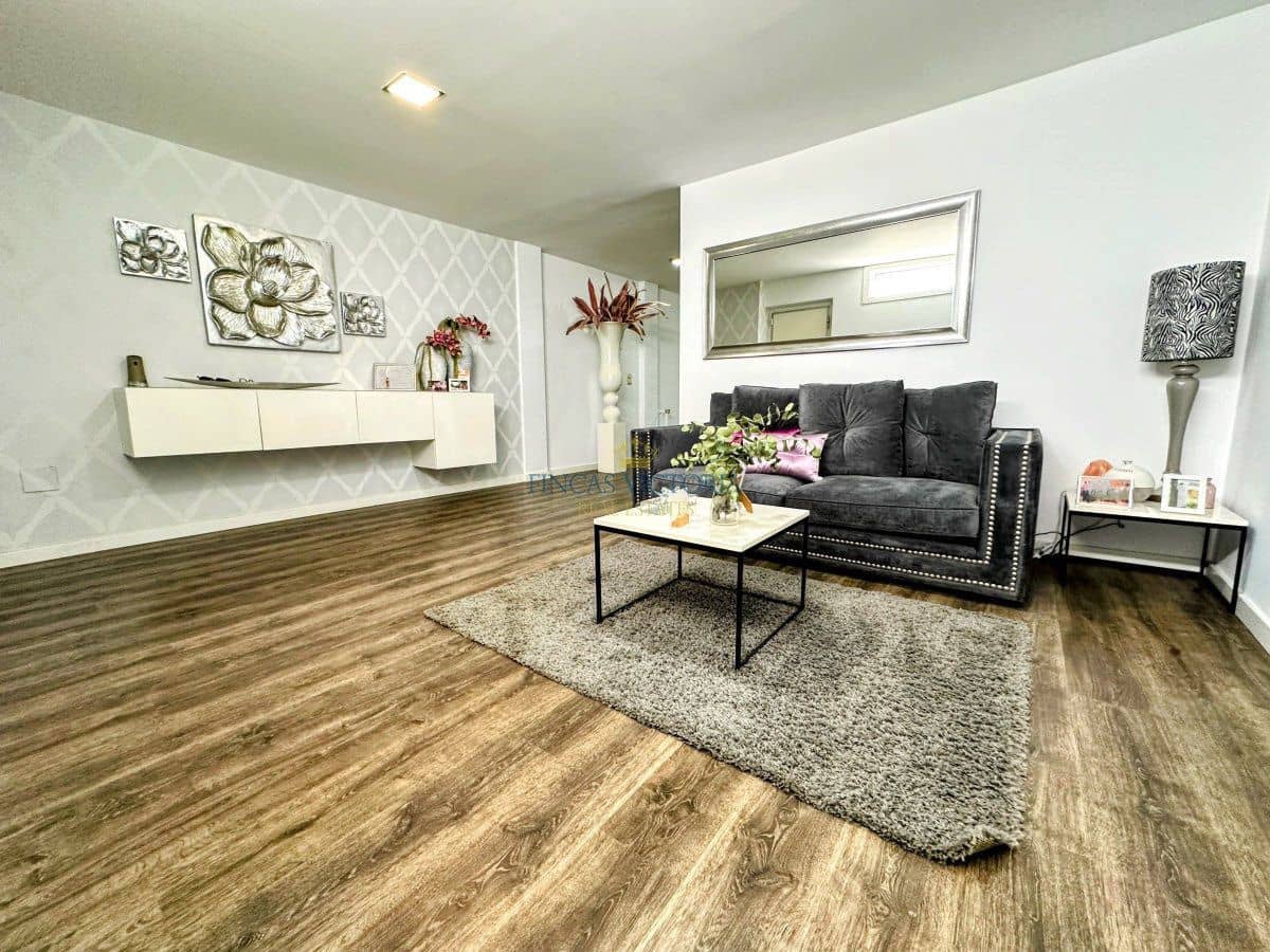 4 quarto Apartamento para venda em Aguilas - 360 000 € (Ref: 9456618)